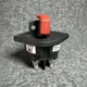 Littelfuse 880175-0001 Switch 45V DC Max