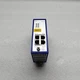 HIRSCHMANN RH1-TP INDUSTRIAL ETHERNET SWITCH 24VDC