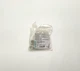 Siemens 3SE5 000-0AA02 Twist Lever For Position Switch 3SE5 New (VT)