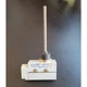 For Omron ZE-NJ-2S ZENJ2S Limit switch