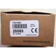 1pc New BANNER photoelectric contact button OTBVN6QD Fast Shipping