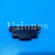 1PCS Travel Switch Core Insert Micro Switch ES502E For EUCHNER ES 502E