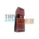 1PC new SHINOZAKI AZD-S11 Safety Door Switch