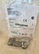 Sprecher+Schuh D7-MX11 Contact Cartridges with Latch SER A.