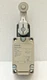 OMRON WLCA2-2N-N LIMIT SWITCH NEW FAST SHIPPING