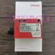 1PC NEW FOR Leuze HT25C/4P-M12 50134215 photoelectric switch
