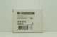 Telemecanique ZCKD10 Position Switch / Limit Switch "New & Original Packaging"