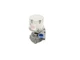 ASCO SA31D (AS PICTURED) NSNP