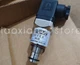 VR2 5D.1 /-L24 Pressure Switch Sensor VR2.5D.1-L24