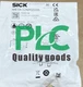1PCS New SICK IME18-12NPOZC0S Proximity Switch Sensor IME18-12NPOZC0S  Fast Ship