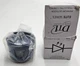 DTL Elite Series Blue Commercial Premium PhotoElectric Control DLL 127 1.5 CUL