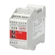 Euchner Ces-A-Aea-02B Evaluation Device 092560
