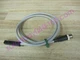1 PCS SMC D-Y59A Magnetic Switch Brand New ✦KD