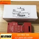 NEW Allen-Bradley 440K-T11090 440KT11090 AB reed switch US Free Tax