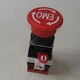 Brand New Omron Emergency Stop Button Switch A22E-M-12-EMO#LJ