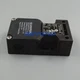 1PC NEW FOR SCHMERSAL safety door switch AZ16-12ZVRK-M16
