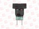 FUJI ELECTRIC AH165ZT1 / AH165ZT1 (NEW NO BOX)
