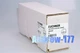EUCHNER NZ2VZ-2131E-8C-GMMF safety switch NZ2VZ-2131E-8C-GMMF