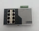 PHOENIX 2832771 Industrial Ethernet Switch Phoenix FL Switch SF 8TX HW:21