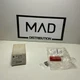 Guardmaster 440n Allen Bradley 440N-G02090 Safety Switch Ser B 24v-dc