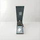 🔴GE THN3364R 200A 480V 3P 3R Safety Switch Outdoor Non-Fused Model 10‼️