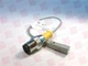 TURCK NI3.5-Q5.5-AP6X-0.2-RS4T/S1589 / NI35Q55AP6X02RS4TS1589 (BRAND NEW)