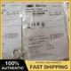 1PC Baumer 100% brand new original IFRM12P1701/S14L photoelectric sensor