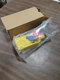 440E-L13133  Allen Bradley Cable Pull Switch 440EL13133