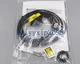 1PCS Brand new BANNER photoelectric switch QS186LE QS186LE QS186LE in stock