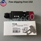 For Eaton Moeller Safety Position Limit Switch LS-S11-ZB LSS11ZB 1NO-1NC Contact