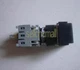 1PCS New AH165-TFG11 AH165TFG11 FUJI Push button switch