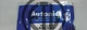 #LL 1PC NEW PRL12-4DP PRL124DP  AUTONICS Proximity Sensor
