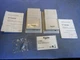 2 &ndash; SCHNEIDER Electric ETR500 NEW - NO Box 