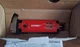 *NEW* EUCHNER 110201 Transponder-Coded Safety Switch With Guard Locking - USA