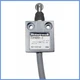 Original manufacturer PLC module 914CE31-3 high quality Honeywell limit switch