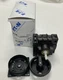 EATON,P1-25/EA/SVB-SW,MAIN SWITCH NEW