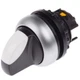 1piece NEW EATON MOELLER M22-WK3 Reset selection switch Free ship