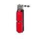 TP3-2131A024M Safety Switch for Euchner