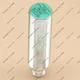 NEW FOR Pepperl+fuchs NBB5-18GM60-A2-V1 Inductive proximity sensor