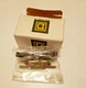 NOS Square D Mechanical Interlock for 2 Push Buttons 9001K3