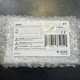 Veris Industries Hawkeye H608 Split-Core Current Switch New NIB