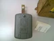 Square D 9036DG2R Pumptrol Open Tank Float Switch Factory Sealed-New In Box