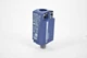 Schneider Electric Telemecanique Auxiliary Switch Housing ZCP21 M1 2 ( ZCP-21M12 )