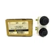 SQUARE D 9001SKRU-2 SER. E 240VAC 15A NSMP