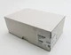 Euchner TZ1RE024SR6 ID. No. 046190 Safety Switch -Sealed-