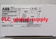 ONE NEW OT63F3 ABB 1SCA105332R1001 Disconnect Switch  Fast shipment