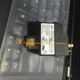 NEW One For ALCO Pressure Controller Switch PS3-AJR 0.8/(1.1)bar 1.5A/230VAC