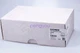 1PCS EUCHNER TZ1LE024BHA-C1903 082095 Safety Switch Brand new Fedex or DHL