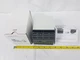 ABB 2TLA020070R1700 Programmable Safety Controller - 24VDC 7A - Unused