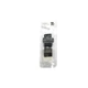 FUJI ELECTRIC AH165-P2B11 NSMP